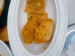 -王家大院·南京菜(湛江路总店)