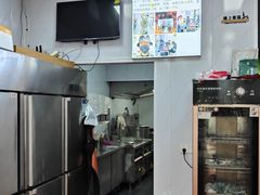 -大叔家福鼎小吃(十全街店)