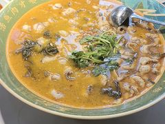 -光海·乡记酸菜鱼·始于1996(花园路店)