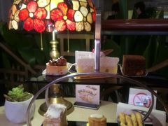 -国际饭店·原点咖啡吧ORIGIN CAFE&BAR