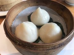 -花悦豆香