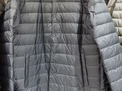 -优衣库(南京建邺万达广场店)