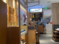 -周渝食惦酸菜鱼(青浦店)