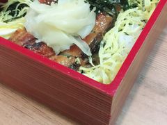 -信日本料理(信义坊店)