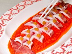 -世博源公馆·本帮融合菜·主题包厢·江景餐厅