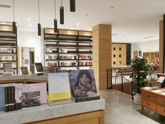 -简屋书店