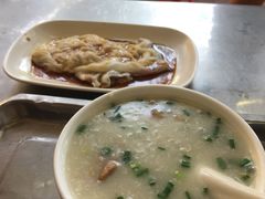 -源记肠粉(华贵路店)