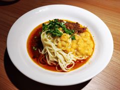 -太二酸菜鱼(沈阳万象城店)