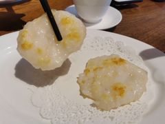 -福昌源食苑