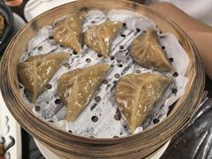 -董府·古宅餐厅