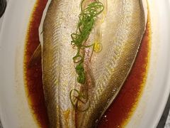 -锦府园·杭州小馆·创意杭帮菜(湖滨银泰in77店)