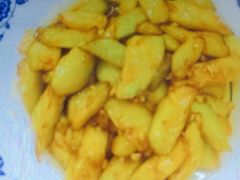 -望海潮海鲜店 特色家常菜(在海一方店)