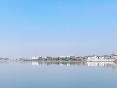 -鹅湖玫瑰文化园