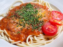 -The Cheebat 锌吧·Bistro(体育西店)
