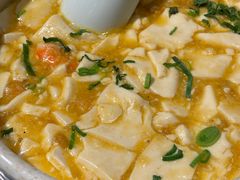 -南京大牌档(中关村领展广场店)