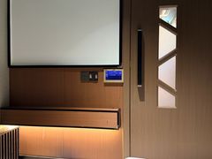 -大桶大足浴(本溪店)