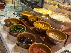 -杭州西湖柳莺里酒店·闻莺厅