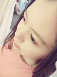 -Clover Beauty四葉美睫