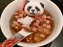 -知楚•精致湖北菜(武商MALL店)