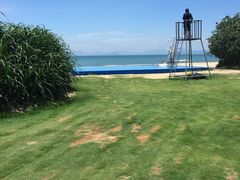 -玫瑰海岸文化旅游度假区