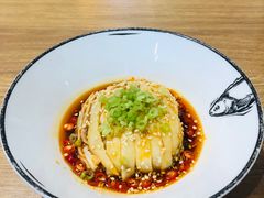 -太二酸菜鱼(永旺梦乐城店)