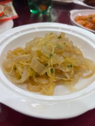 -金门大酒店·宴会厅
