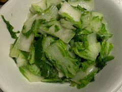 -湘中缘·湖南菜(娄底驻京办店)