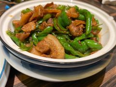-江太极江浙菜(马桥万达广场店)