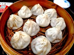 汤包-熙盛源(永乐路店)