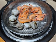 -渔乐里(智荟城店)