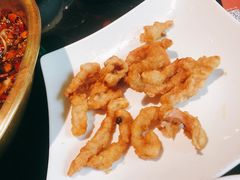 -蜀都丰 正宗水煮鱼(建德天城店)
