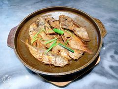 -兴仙饭店·闽味海鲜(马尾总店)
