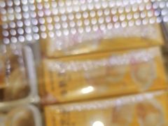 -味多美蛋糕(新和平里店)