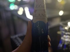 -MOSSO音乐酒吧·Live House(南京西路店)