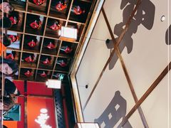 -先启半步颠小酒馆(白麓里店)