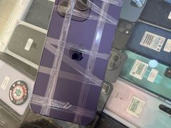 -手机维修手机贴膜(上海江桥万达广场店)