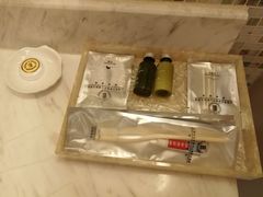 -上海光大会展中心国际大酒店