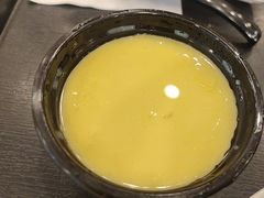 -永和大王(茉莉上新·星塘街店)