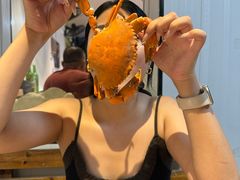 -花乐餐厅(涠洲岛店)