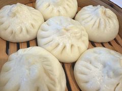 -峨嵋酒家(地安门店)