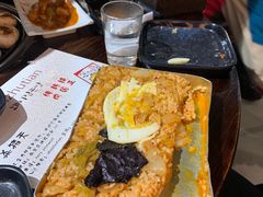 -杀猪天·韩国烤肉(总店)