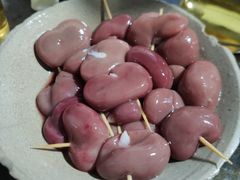 -星鸿社重庆老火锅