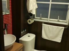 -红茶馆(油麻地店)
