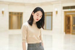 点击看大图 -优山定制西服衬衫大衣(国贸店)