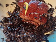 -孔乙己酒家(虹桥路店)
