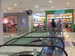 -凯德MALL(望京店)