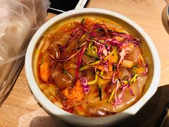 -徐小姐地锅鸡(云龙万达店)