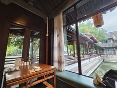 -绍兴老味道·非遗门店(银泰城店)