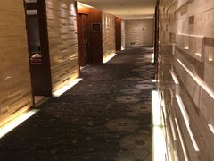 -厦门宝龙铂尔曼大酒店·龙之渊中餐厅