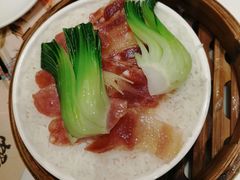 -虾饺妹·酒家(海珠广场店)